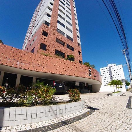 Casa Castel Apartment Fortaleza  Exterior photo